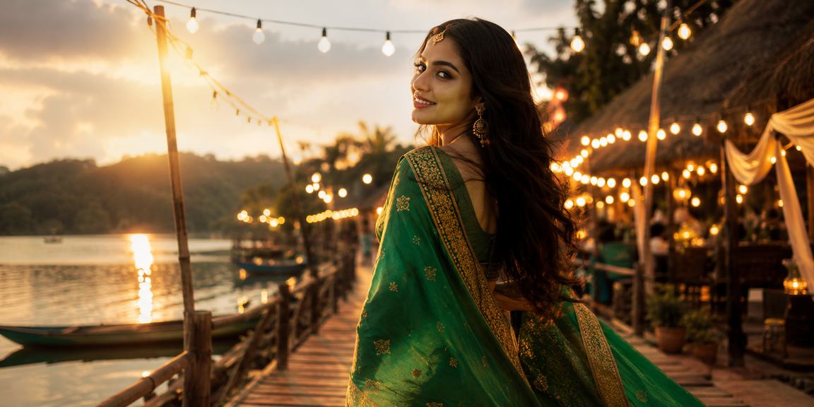 ব্যান্ডারবান জনপ্রিয় গেমেস ও বোনাস