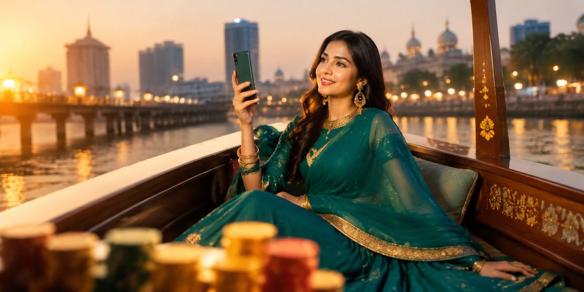 ব্যান্ডারবান মোবাইল পেমেন্ট মডেল ব্যবহারকারী