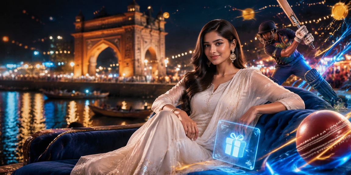 বরিশালের ক্রিকেট বেটিং গেম মার্কেট
