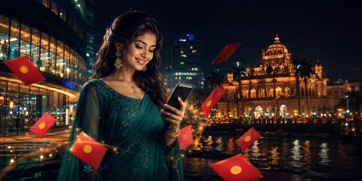 ঢাকার ক্যাসিনো গেম খেলছেন জনপ্রিয়
