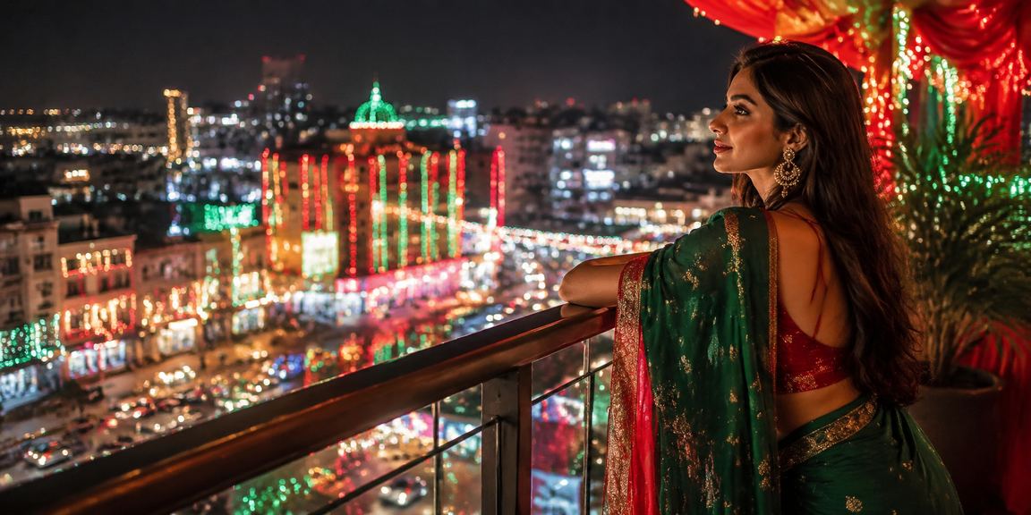 রংপুর মোবাইল পেমেন্টের আসল ছবি