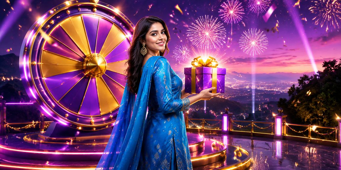 সিলেট ভিআইপি বোনাস সেবা