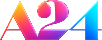 a24
